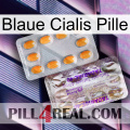 Blue Cialis Pill new12